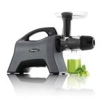 Omega MM1500 Slowjuicer, Ophalen, Zo goed als nieuw, Elektrisch, Slowjuicer