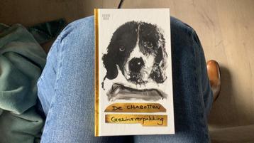 Gezinsverpakking | los exemplaar Boekenweekgeschenk 2024 beschikbaar voor biedingen