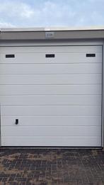 Te huur: Garagebox / Werkruimte / Opslagruimte in Tiel