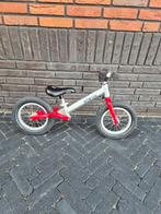 Kokua LIKEaBIKE Jumper - Lichtgewicht Loopfiets, Kinderen en Baby's, Speelgoed | Buiten | Voertuigen en Loopfietsen, Ophalen, Gebruikt
