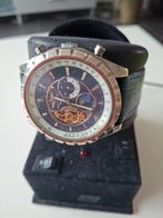 Beco Horlogeopwinder - Compleet met Cover!, Ophalen of Verzenden, Gebruikt, Zwart, Beko