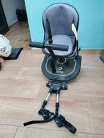 Meerijdplankje, Kinderen en Baby's, Kinderwagens en Combinaties, Ophalen, Gebruikt, Kinderwagen, Overige merken