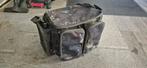 Korda compac carryall small, Watersport en Boten, Ophalen of Verzenden, Zo goed als nieuw, Overige typen