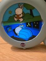 Kid Sleep Slaaptrainer, Ophalen of Verzenden, Gebruikt