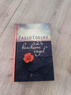 De Beschermengel - Paulo Coelho, Ophalen of Verzenden, Zo goed als nieuw, Nederland