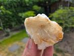 Dolomiet Slowakije, Verzamelen, Mineralen en Fossielen, Ophalen of Verzenden, Mineraal