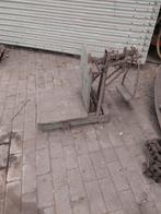 Weegschaal, Antiek en Kunst, Ophalen