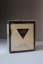 Luchtje van Guess seductive 75ml (NIEUW), Ophalen of Verzenden, Nieuw