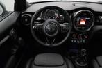 Mini Mini 2.0 Cooper S Chili 2018 | Airco | Stoelverwarming, Auto's, 1998 cc, Gebruikt, Euro 6, 4 stoelen