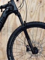 Focus Jam² HT 6.8 Plus 29 inch E-Mountainbike Shimano, Fietsen en Brommers, Fietsen | Mountainbikes en ATB, Hardtail, Heren, Niet ingevuld