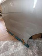 Suzuki celerio 2017 links achter deur/portier, Auto-onderdelen, Carrosserie en Plaatwerk, Ophalen, Achter, Suzuki, Deur