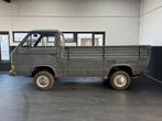 Volkswagen TYPE 2 SYNCRO T3 | G+4+R | Geheel Origineel | 2.1, Gebruikt, 4 cilinders, Volkswagen, Bedrijf