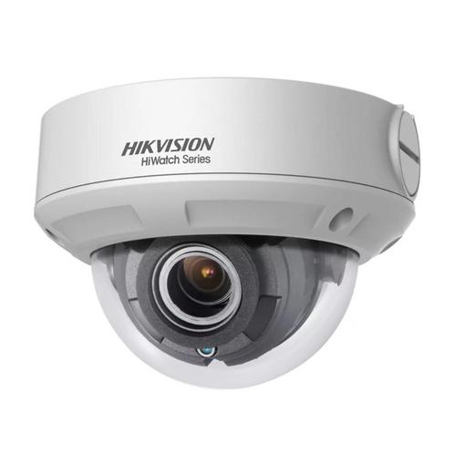 Hikvision Exir VF Dome met zoomfuncite, Audio, Tv en Foto, Videobewaking, Nieuw, Buitencamera, Ophalen of Verzenden