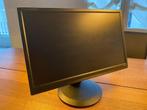 moitor ilyama, Computers en Software, Monitoren, IPS, Ophalen of Verzenden, Zo goed als nieuw, 60 Hz of minder