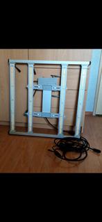 Mars Hydro FC-E 3000 LED Kweeklamp - 300W Compleet, Verzenden, Zo goed als nieuw, Kweeklamp