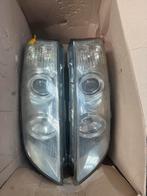 Audi A8 / S8 koplampen, Auto-onderdelen, Ophalen of Verzenden, Nieuw, Audi