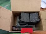 Remsa remblokken Daihatsu Cuore / Domino., Ophalen, Nieuw, Daihatsu