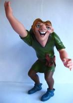 Disney Quasimodo De Klokkenluider Van De Notre Dame, Ophalen of Verzenden, Overige figuren, Zo goed als nieuw, Beeldje of Figuurtje