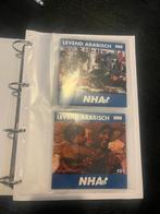 NHA Cursus Arabisch voor Beginners, NHA, Ophalen of Verzenden, Fictie, Nieuw