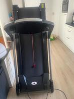 Loopband werkt heel goed ., Ophalen of Verzenden, Zo goed als nieuw, Benen, Loopband