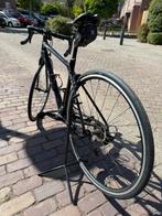 Liv Langma carbon dames racefiets, 28 inch, 49 tot 53 cm, Zo goed als nieuw, Meer dan 20 versnellingen