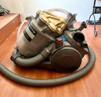 Dyson DC20 stowaway stofzuiger, Gebruikt, Stofzuiger, Ophalen of Verzenden, Reservoir