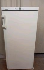 Vriezer LIEBHERR No Frost, Witgoed en Apparatuur, Vriezers en Diepvrieskisten, Ophalen, Zo goed als nieuw, Minder dan 60 cm