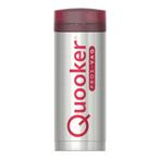 Qooker Pro 3 VAQ. Boiler nieuw in dos, Ophalen, Nieuw