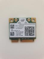 Intel WiFi Link 6205 Centrino Advanced-N 6205, Computers en Software, Netwerkkaarten, Ophalen of Verzenden, Zo goed als nieuw