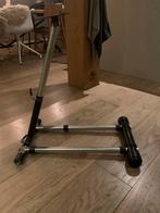 Wheel Stand Pro - Race Simulator Standaard, Spelcomputers en Games, Spelcomputers | Overige Accessoires, Ophalen of Verzenden