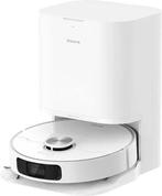 DreameBot W10 Pro Robotstofzuiger | van €630 nu €250, Onbekend, Ophalen of Verzenden, Zo goed als nieuw, Robotstofzuiger