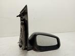 Spiegel buiten rechts elektrisch BMW 2 serie, Auto-onderdelen, Spiegels, Onderdelen@venauto.nl, Van der Ven Autorecycling B.V.