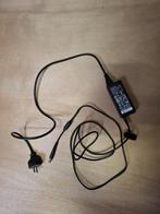 Dell Laptop oplader, Computers en Software, Laptop-opladers, Ophalen of Verzenden, Zo goed als nieuw, Dell