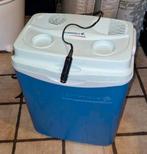 Campingaz elektrische koelbox, Caravans en Kamperen, Ophalen, Gebruikt, Elektrisch