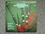 The Royal Scots Dragon Guards - Vinyl LP, Ophalen of Verzenden, 1960 tot 1980, Zo goed als nieuw, 12 inch