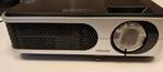 Toshiba TLP-X2000 Projector, Audio, Tv en Foto, Beamers, Ophalen, DLP, Overige resoluties, Gebruikt