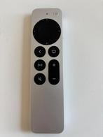 Apple afstandsbediening (A2540), Ophalen of Verzenden, Gebruikt, Origineel, Tv