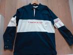 Overhemd 100% katoen met opdruk "ik regel het wel even 7777., Kleding | Heren, Verzenden, Zo goed als nieuw