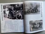 Schatten uit albums en schoenendozen Motorfietsfoto's uit ve, Ophalen of Verzenden, Nieuw, Algemeen