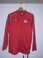 PSV Vest - Maat 15/16 jaar - Goede Staat!, Ophalen of Verzenden, Gedragen, Rood