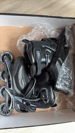 Inline skates SPEX, Ophalen of Verzenden, Zo goed als nieuw, Inline skates 4 wielen, Overige merken