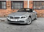 BMW Z4 Roadster sDrive28i E89 245pk 2012, H-053-VN, Euro 5, 4 cilinders, Cabriolet, 245 pk