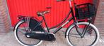 Mooie/Goede Urban Cargo Transport 26 inch, v.a Lengte 1.40cm, Fietsen en Brommers, Fietsen | Meisjes, Ophalen, Zo goed als nieuw