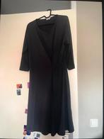 Filippa K, Ophalen of Verzenden, Maat 36 (S), Grijs, Boven de knie