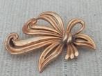 Oude broche, Sieraden, Tassen en Uiterlijk, Antieke sieraden, Verzenden, Overige materialen, Broche