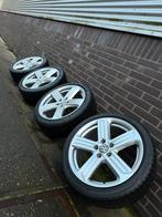 Volkswagen Cadiz velgen 5x112 18inch, Auto-onderdelen, Banden en Velgen, Ophalen, 18 inch, Velg(en), Nieuw