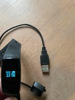 Hartslagmeter, Sport en Fitness, Hartslagmeters, Ophalen, Zo goed als nieuw, Overige merken