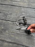 Sporen, Dieren en Toebehoren, Ophalen of Verzenden, Gebruikt, Overige soorten