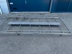 equinenox imperial rvs renault trafic l2, Ophalen, Gebruikt