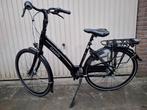 Mooie gazelle chamonix c8 28 inch 8 versnellingen damesfiets, Ophalen